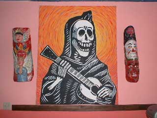 February 8, 2000 - El Paso, TX