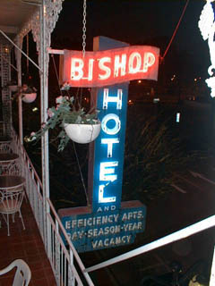 October 9, 1999 - St. Petersburg, FL