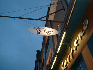 October 10, 1999 - Philadelphia, PA