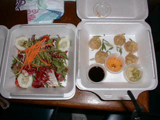 October 10, 1999 - Philadelphia, PA