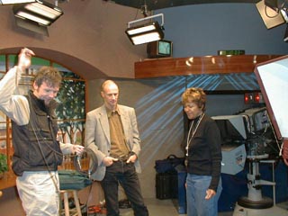 October 15, 1999 - Philadelphia, PA