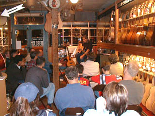 October 15, 1999 - Baltimore, MD