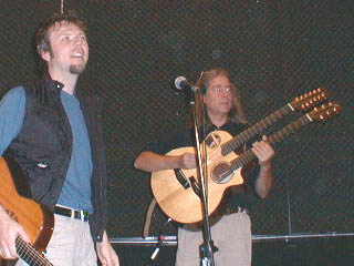 October 16, 1999 - Baltimore, MD