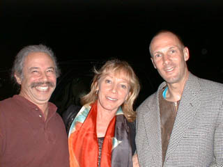 October 23, 1999 - Placerville, CA