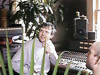 December 17, 1999 - Columbus, Ohio