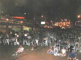 
    Waterford Festival - Rockford, IL
  , 
    September 1st, 2002
  