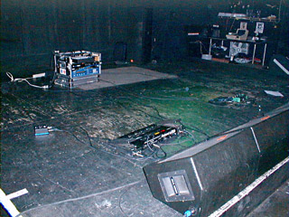 
    12th &amp; Porter - Nashville, TN
  , 
    November 19th, 2002
  
